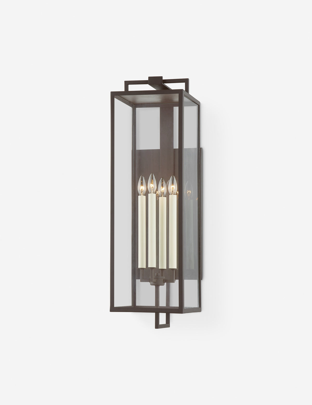 Judy Outdoor Sconce product view 30