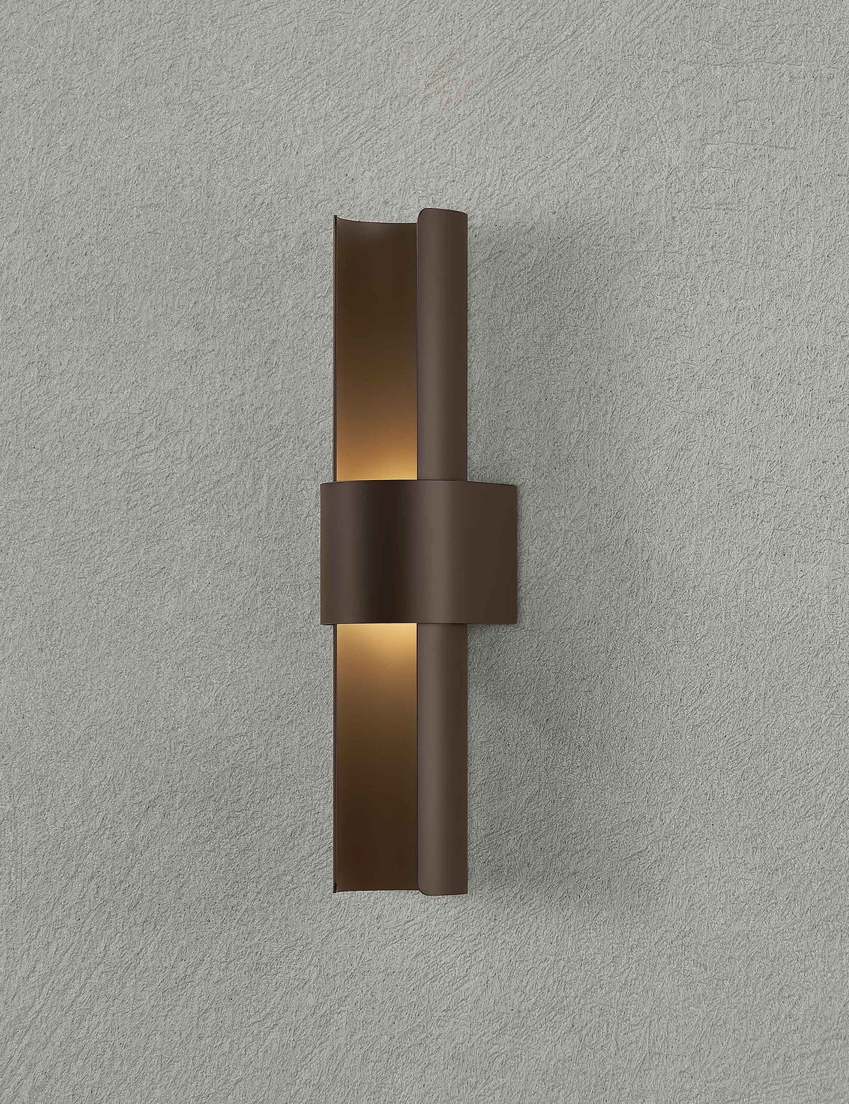 Shashi Outdoor Sconce product view 2