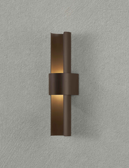 Shashi Outdoor Sconce product view 2