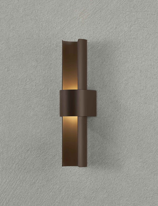 Shashi Outdoor Sconce product view 2