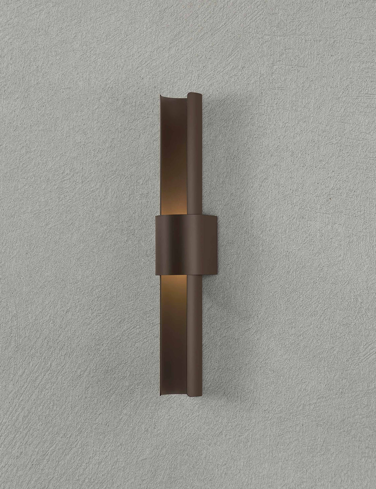 Shashi Outdoor Sconce product view 5