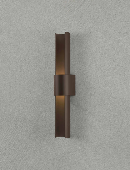 Shashi Outdoor Sconce product view 5