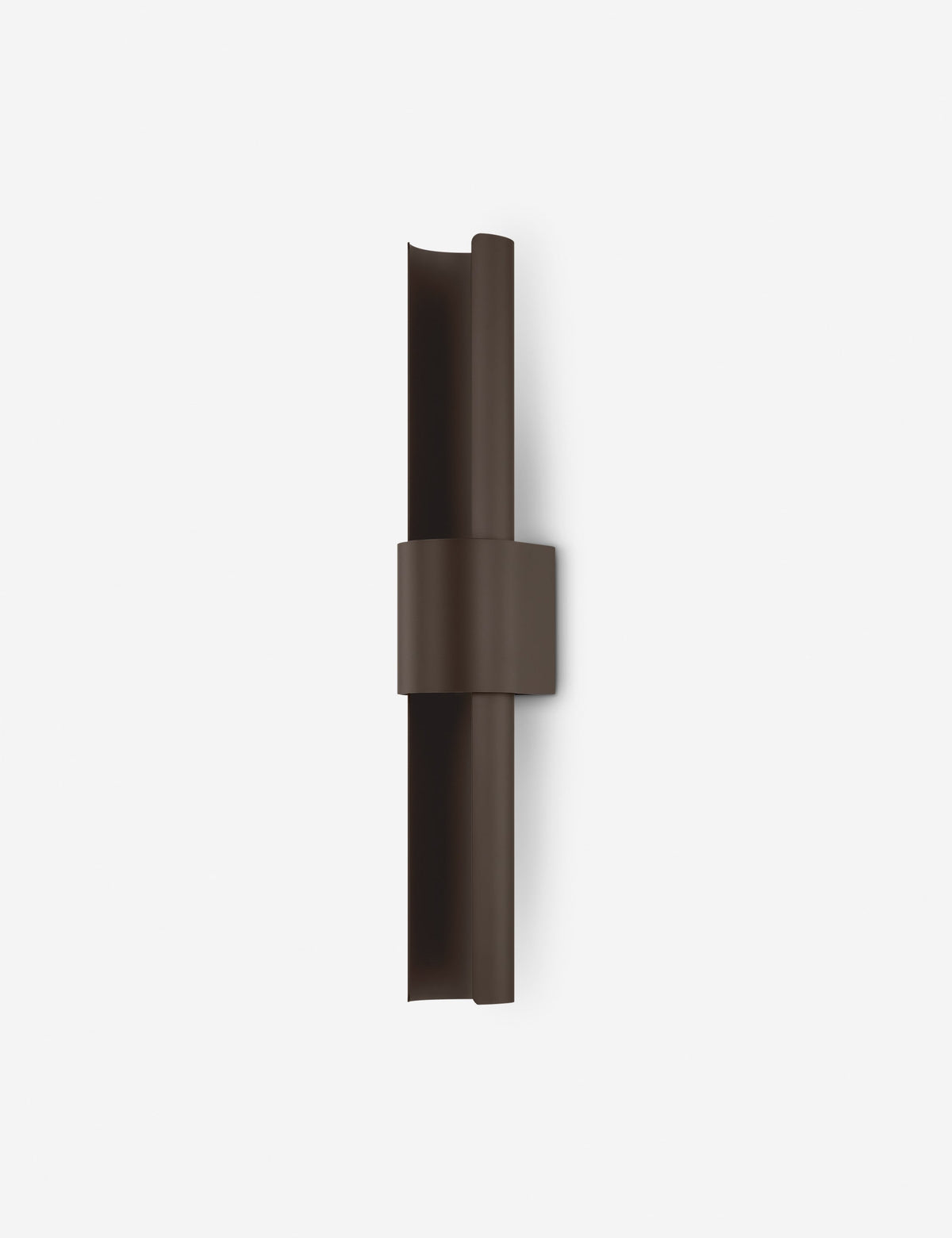 Shashi Outdoor Sconce product view 4