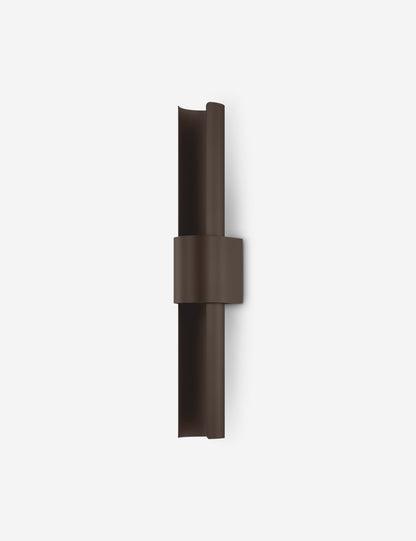 Shashi Outdoor Sconce product view 4