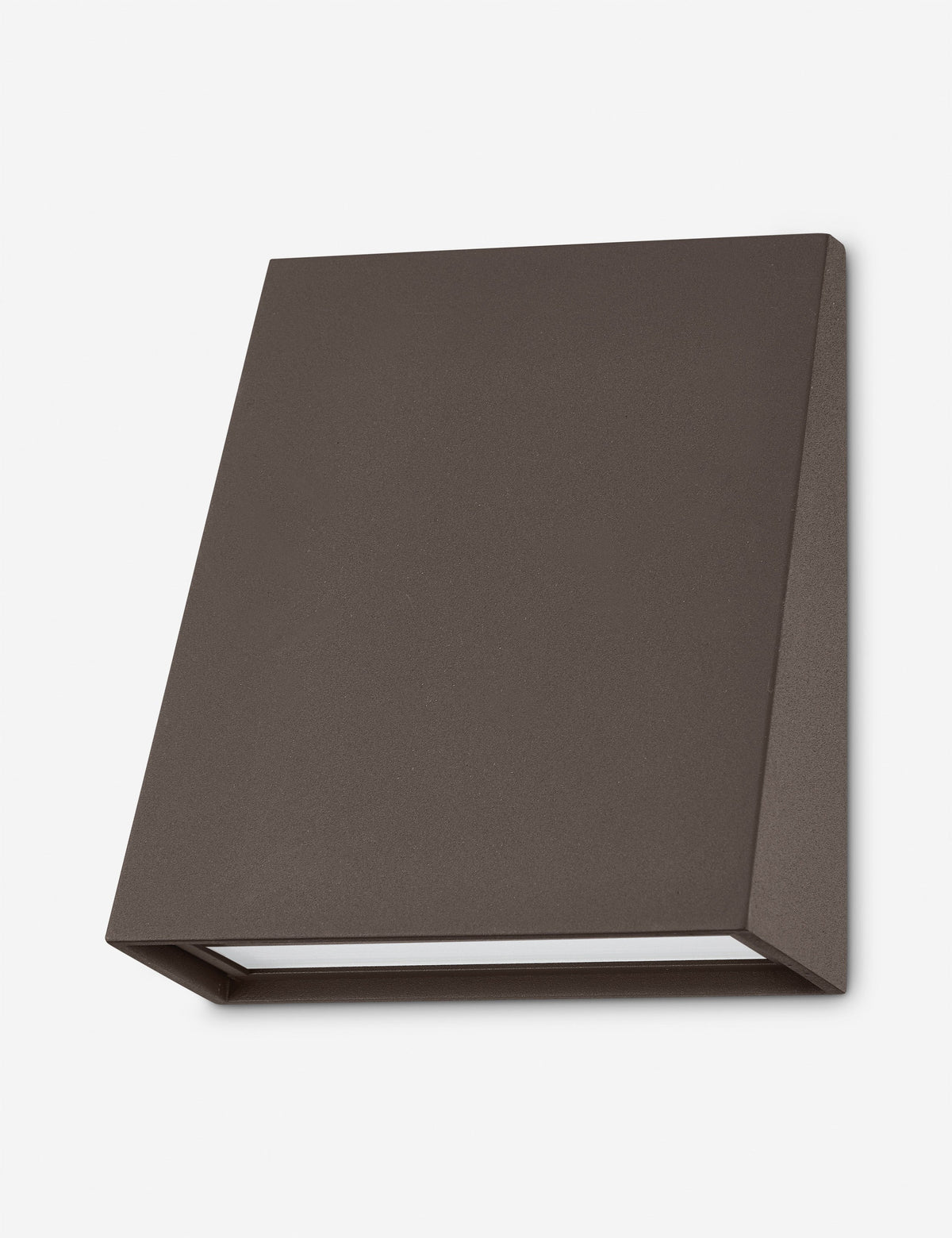 Aseem Outdoor Sconce product view 3