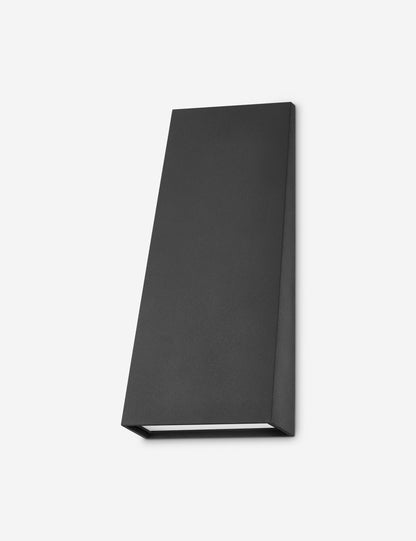 Aseem Outdoor Sconce product view 5