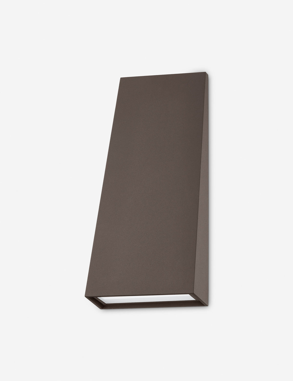 Aseem Outdoor Sconce product view 7