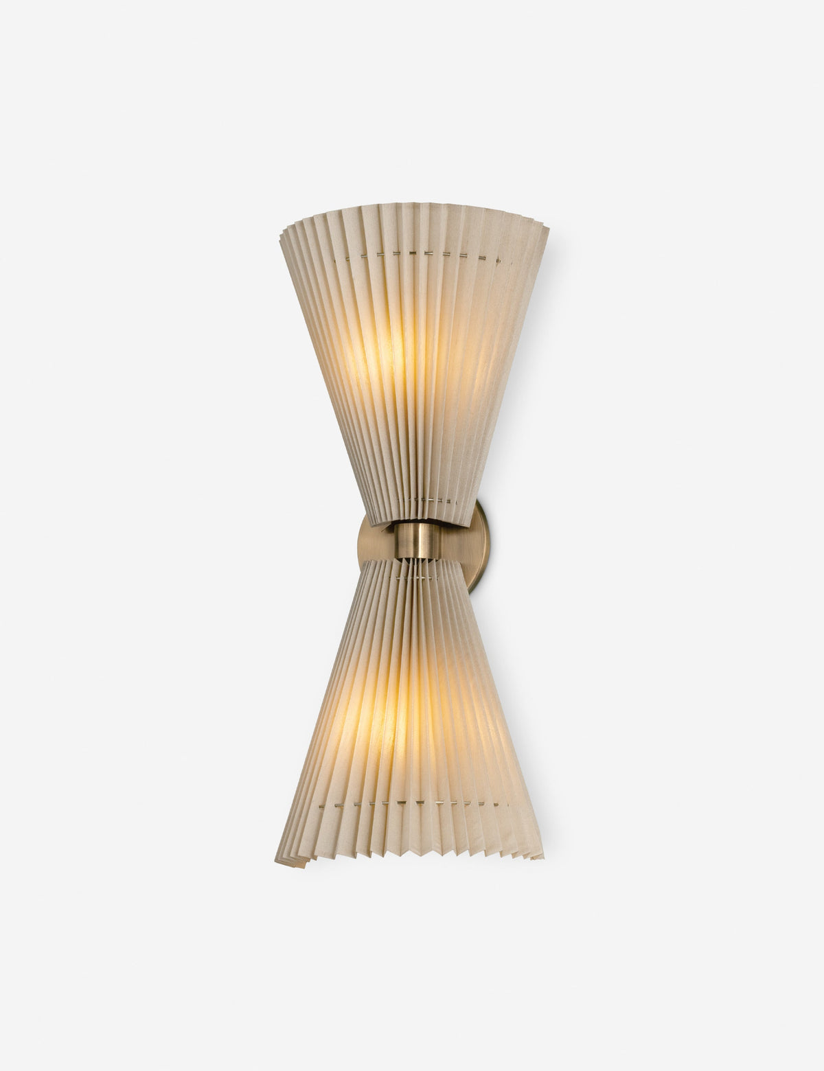 Kipper Sconce product view 2