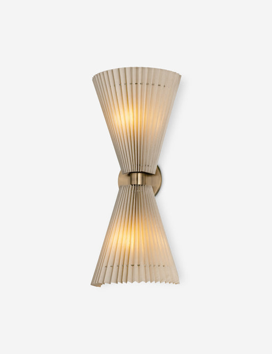 Kipper Sconce product view 2