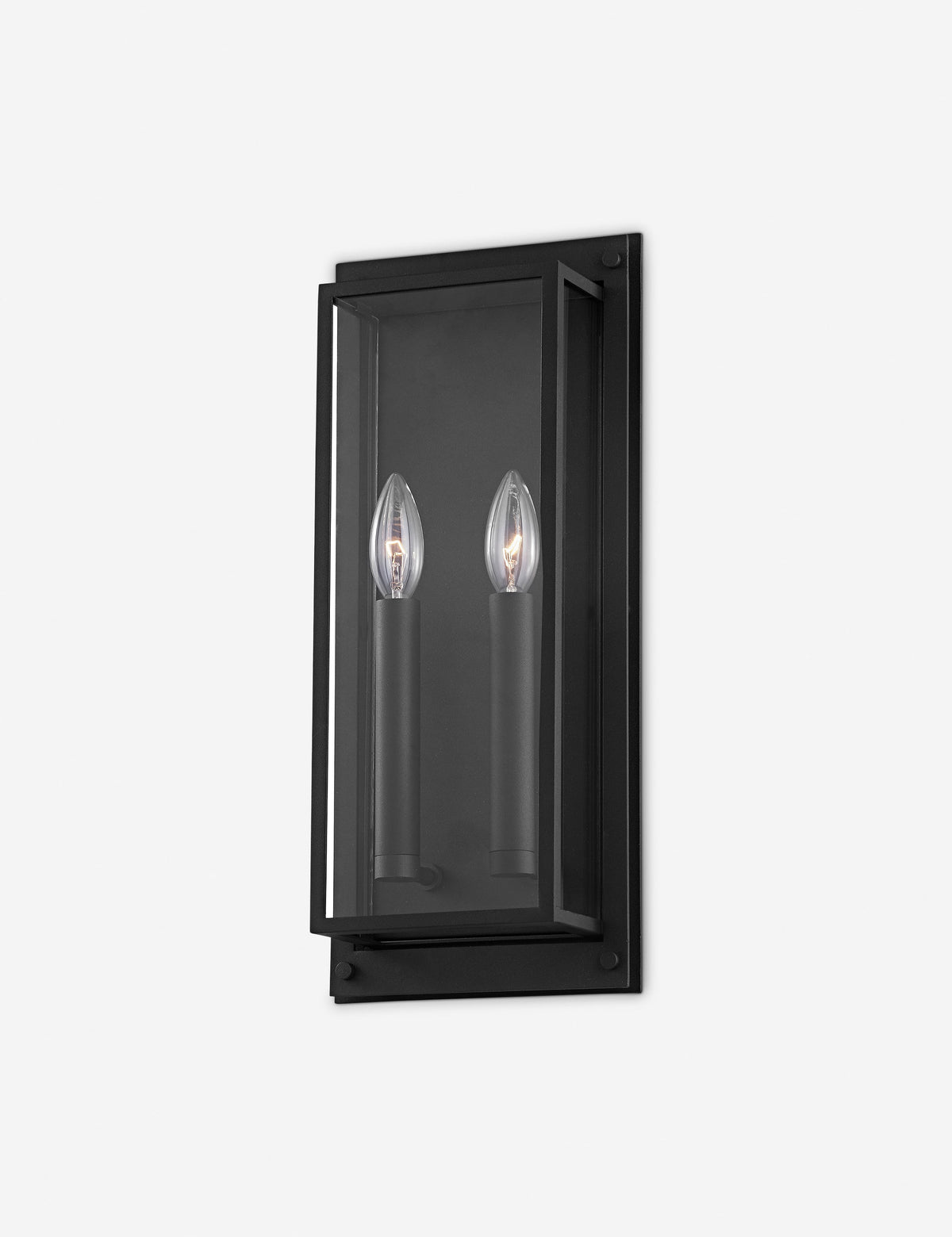 Cliburn Outdoor Sconce product view 2