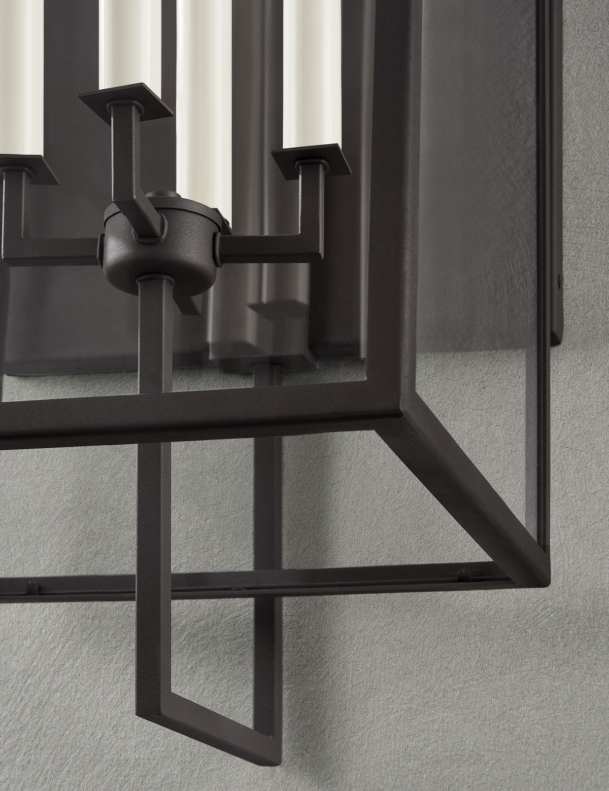 Judy Outdoor Sconce product view 9