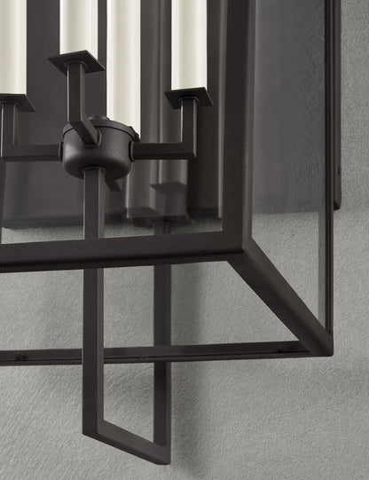 Judy Outdoor Sconce product view 9