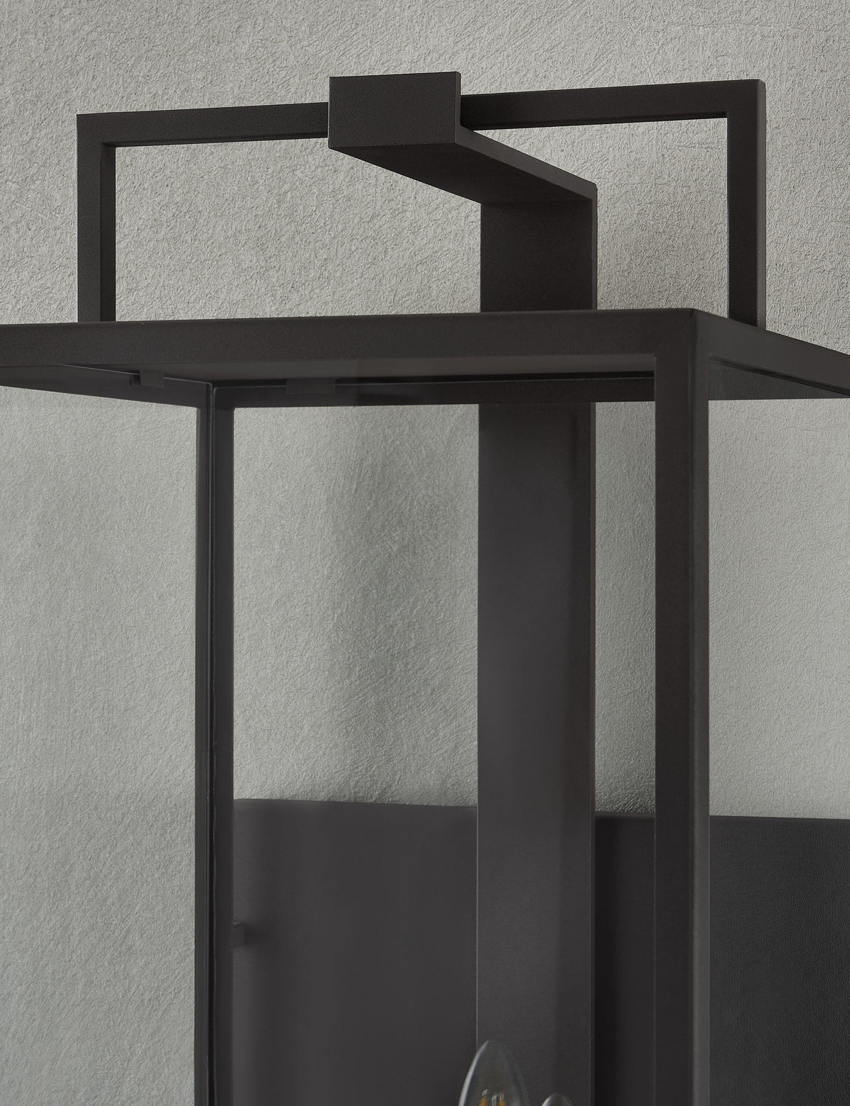 Judy Outdoor Sconce product view 8