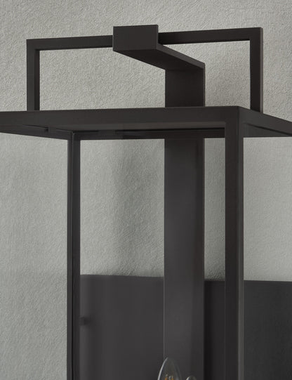Judy Outdoor Sconce product view 8