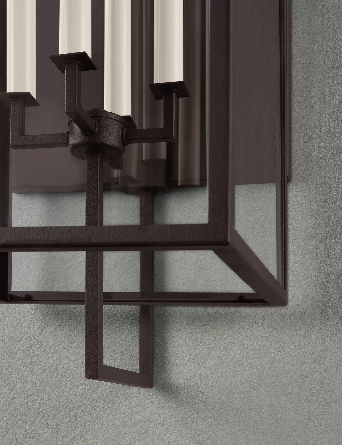 Judy Outdoor Sconce product view 12