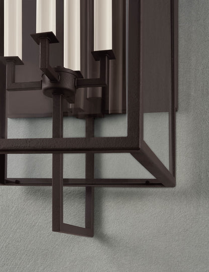 Judy Outdoor Sconce product view 12