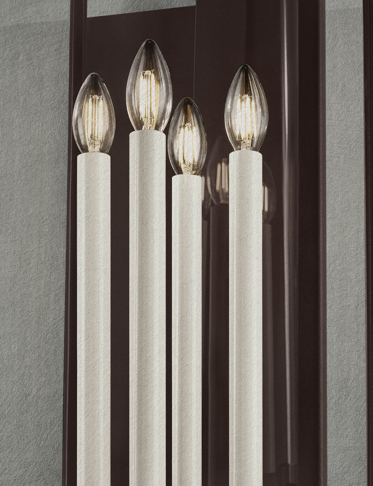 Judy Outdoor Sconce product view 13