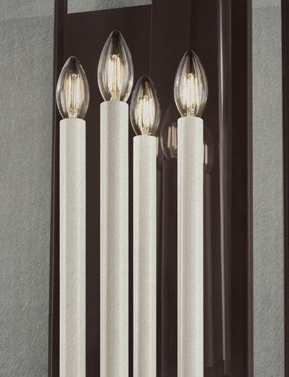 Judy Outdoor Sconce product view 13