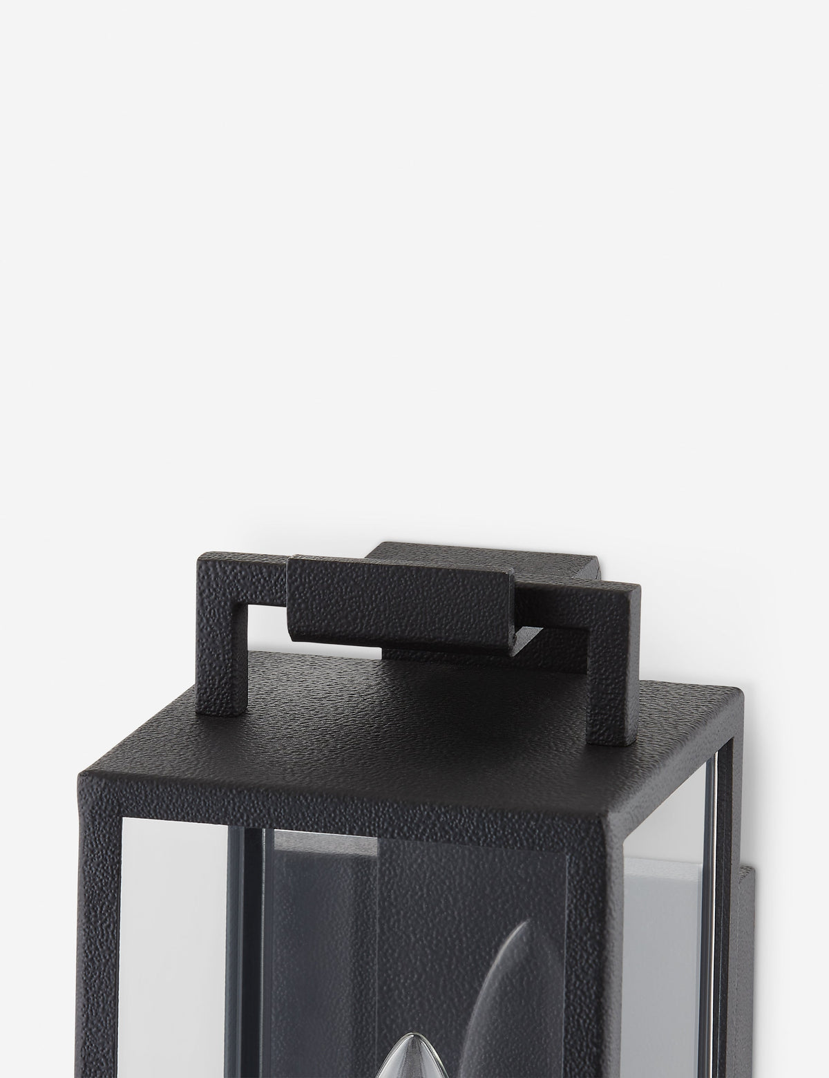 Judy Outdoor Sconce product view 15