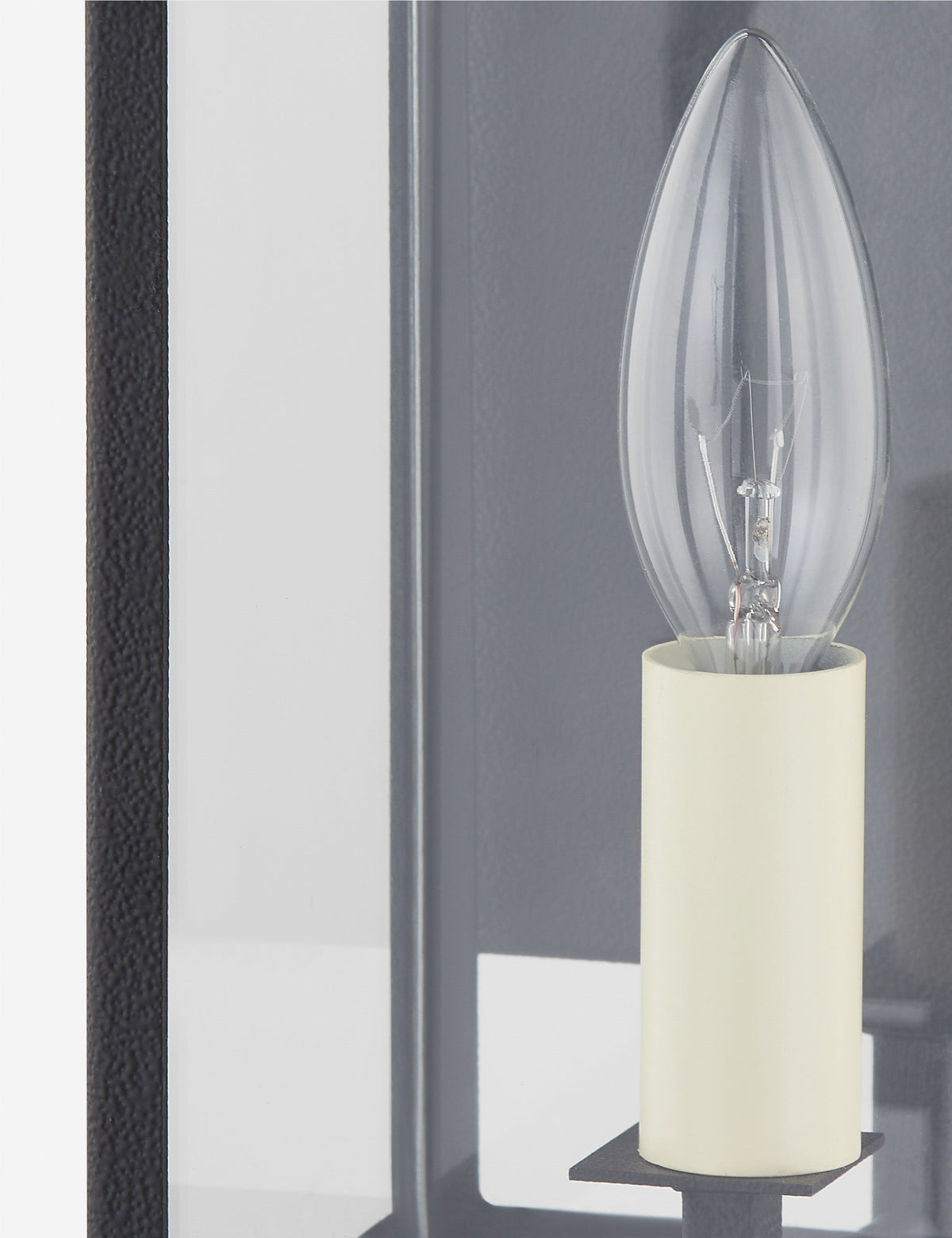 Judy Outdoor Sconce product view 16
