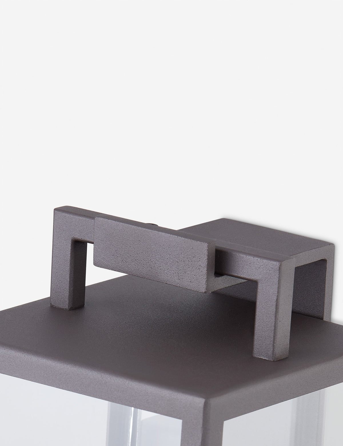 Judy Outdoor Sconce product view 18