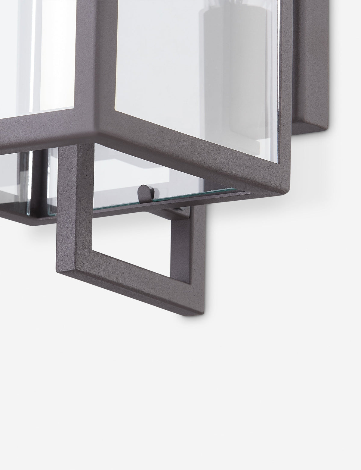 Judy Outdoor Sconce product view 19