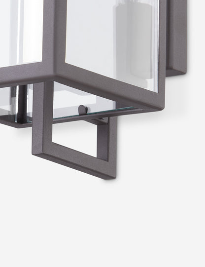 Judy Outdoor Sconce product view 19