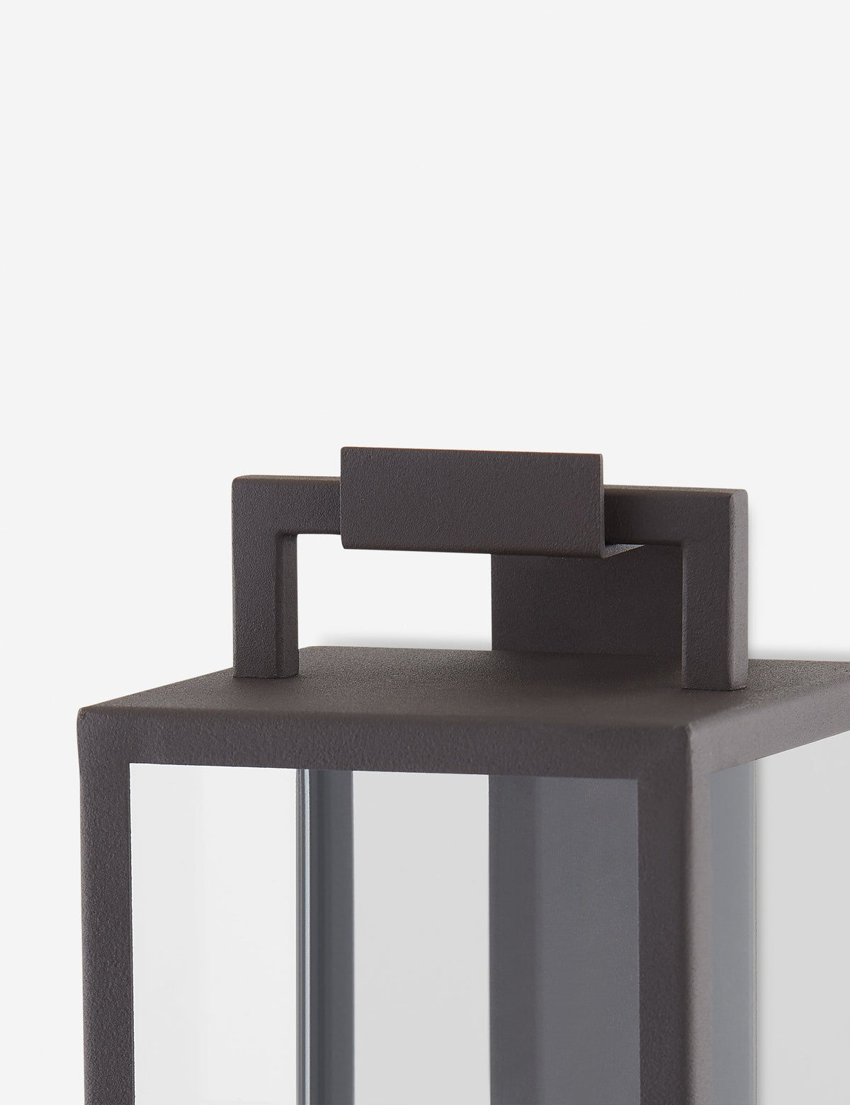 Judy Outdoor Sconce product view 21