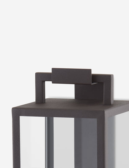 Judy Outdoor Sconce product view 21