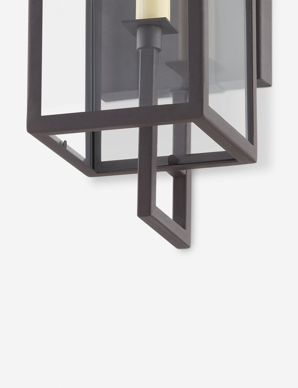 Judy Outdoor Sconce product view 22