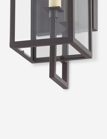 Judy Outdoor Sconce product view 22
