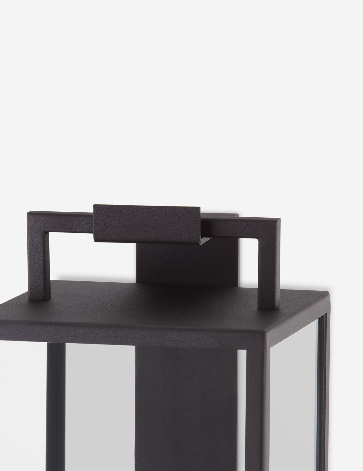 Judy Outdoor Sconce product view 24