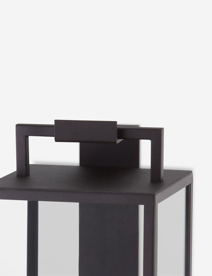 Judy Outdoor Sconce product view 24