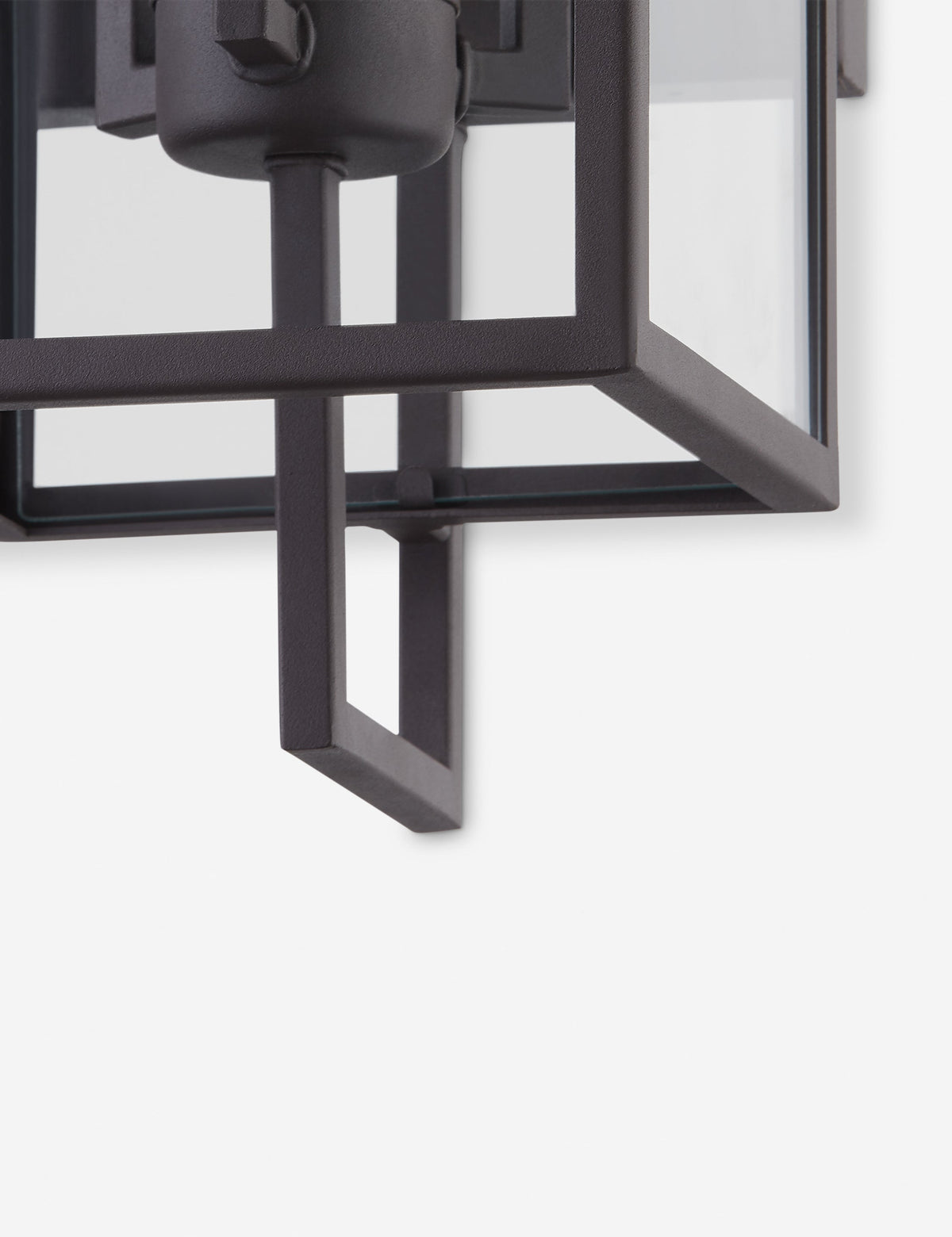 Judy Outdoor Sconce product view 27
