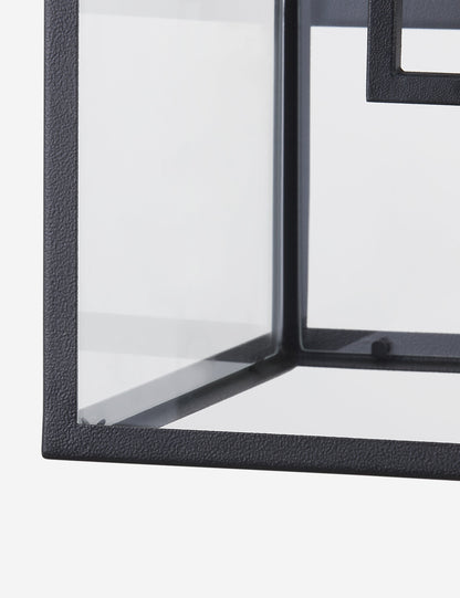 Judy Outdoor Sconce product view 28
