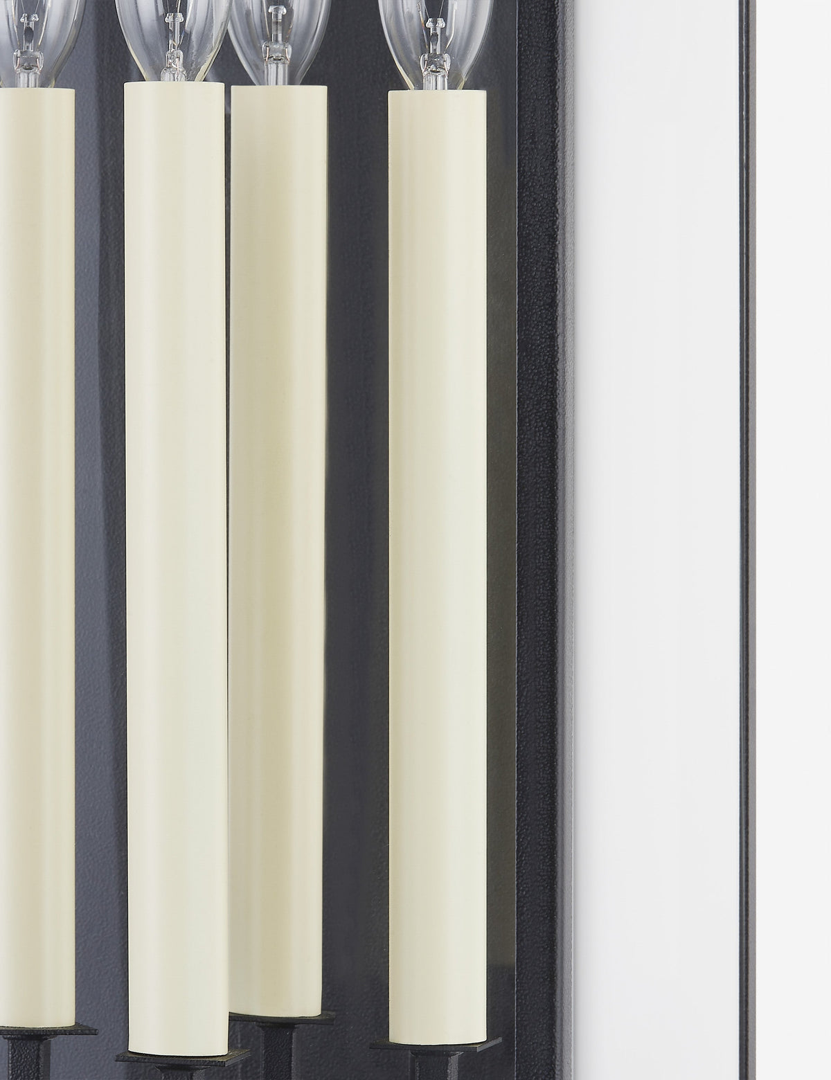 Judy Outdoor Sconce product view 29
