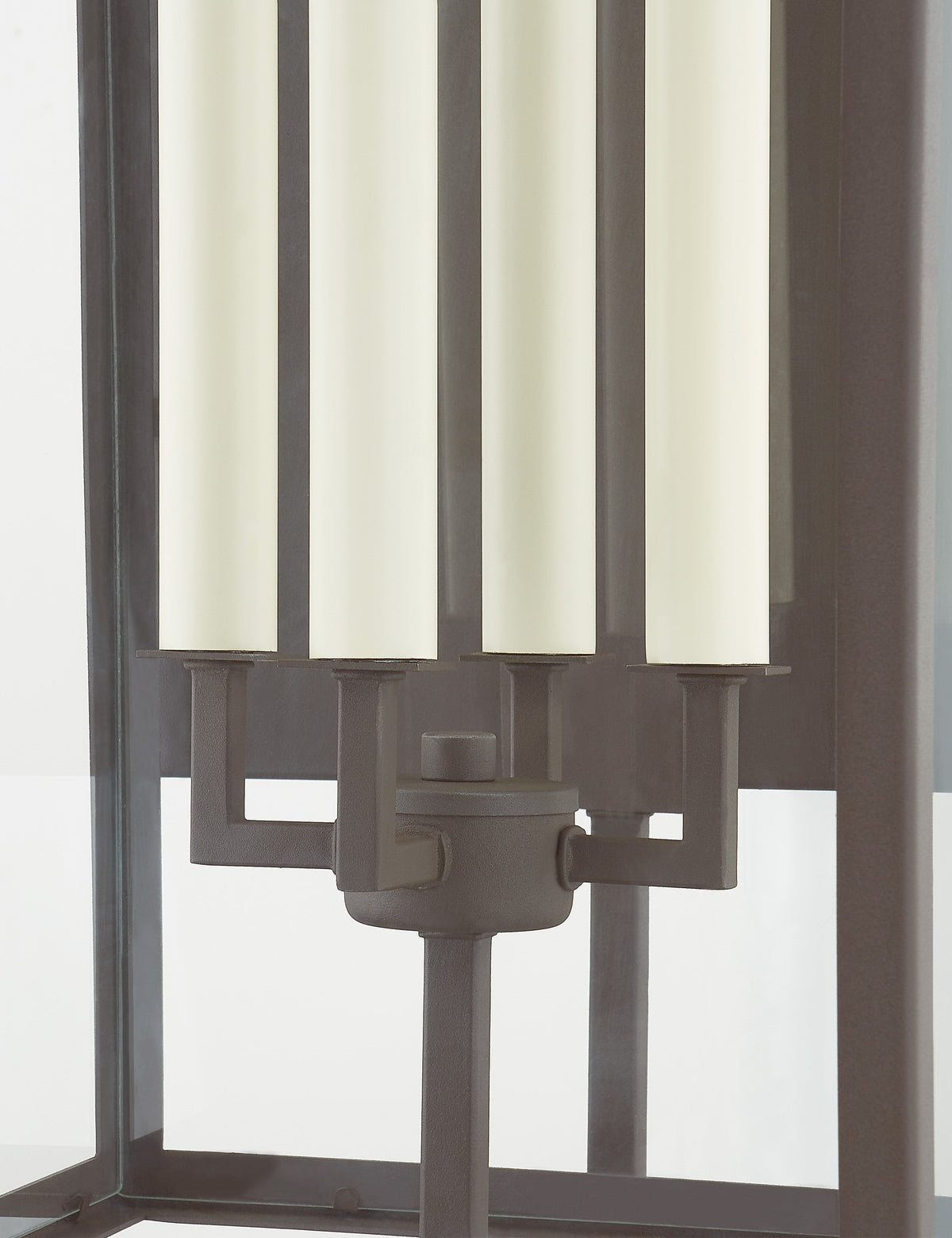 Judy Outdoor Sconce product view 31
