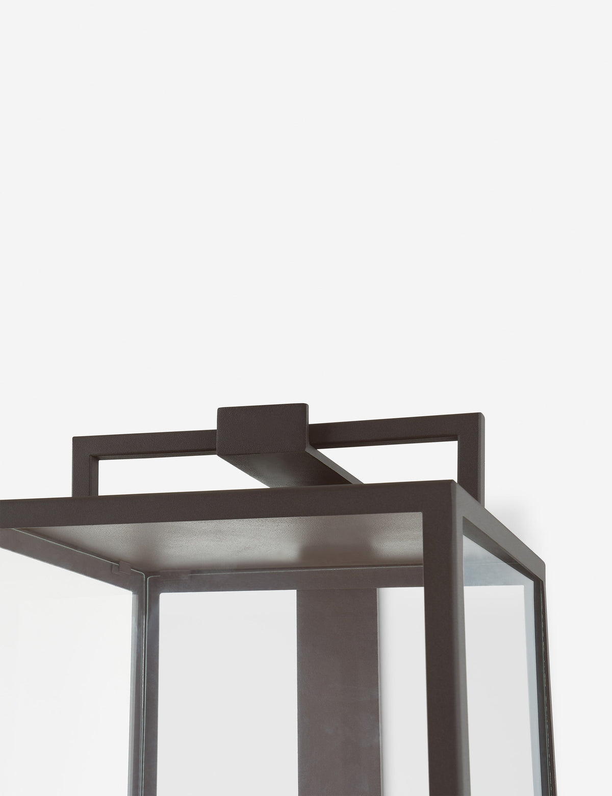 Judy Outdoor Sconce product view 32