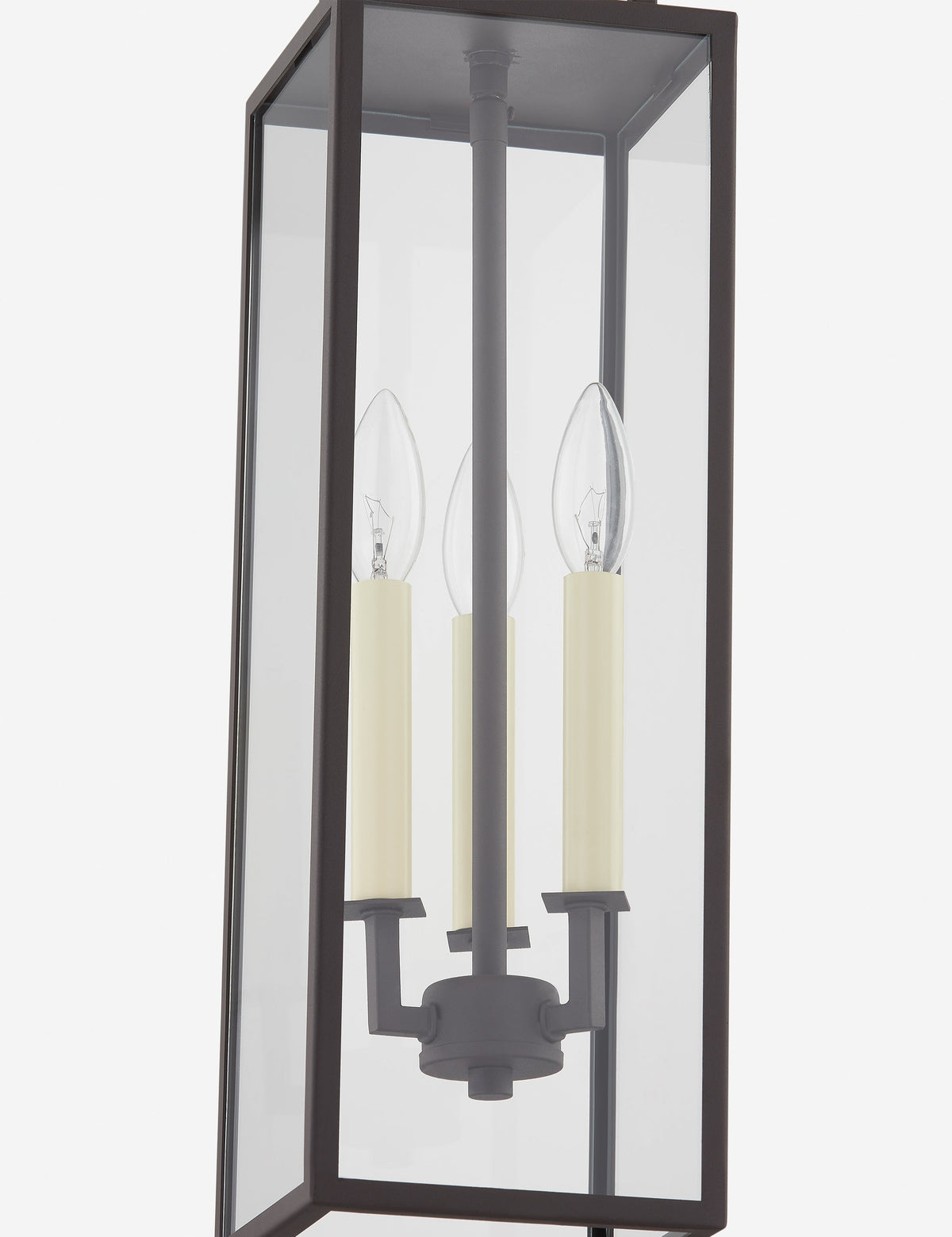Judy Outdoor Pendant Light product view 2