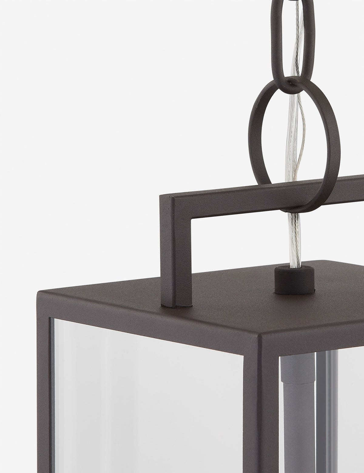 Judy Outdoor Pendant Light product view 3