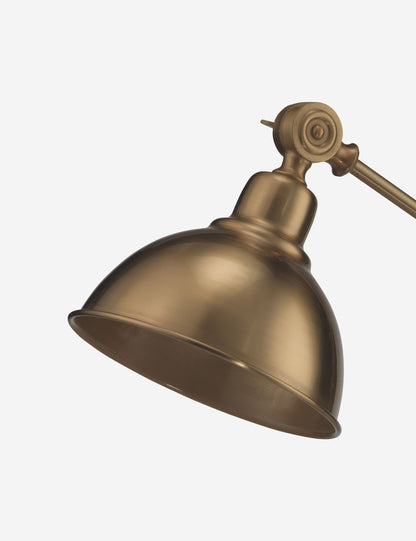 Fallan Desk Table Lamp product view 3