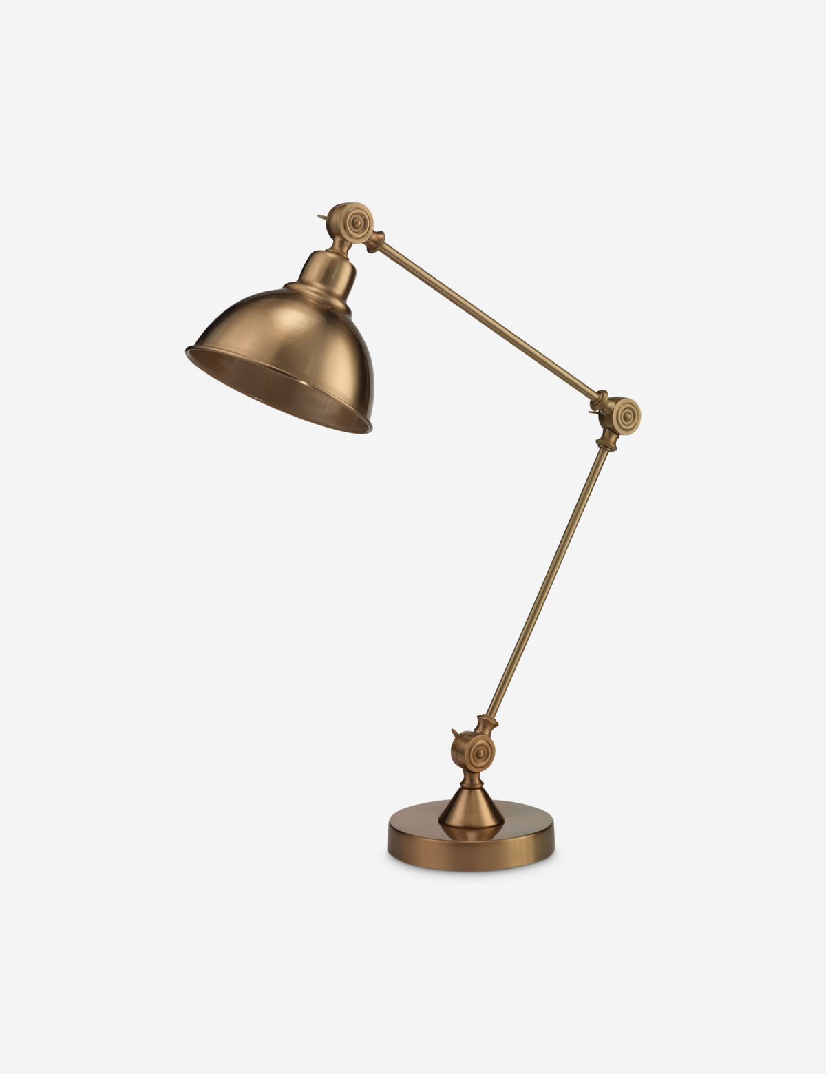 Fallan Desk Table Lamp product view 2