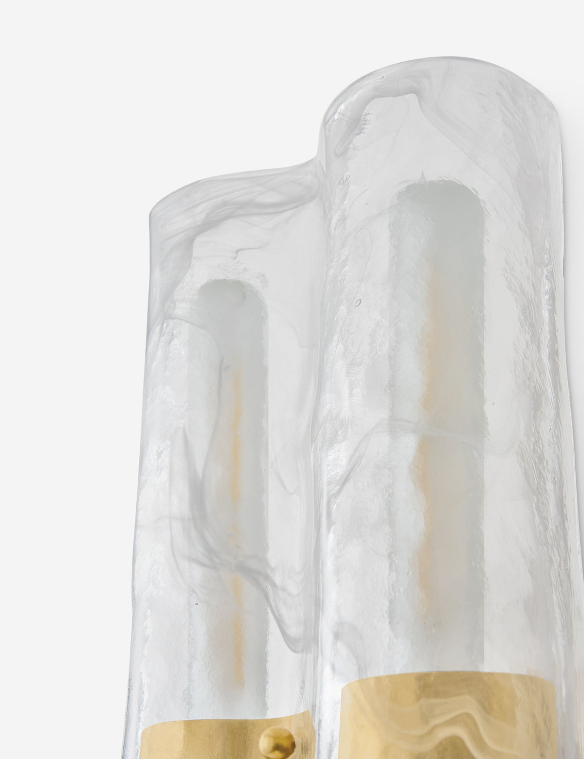 Regina Sconce product view 3