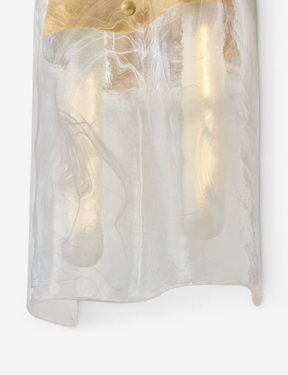 Regina Sconce product view 4