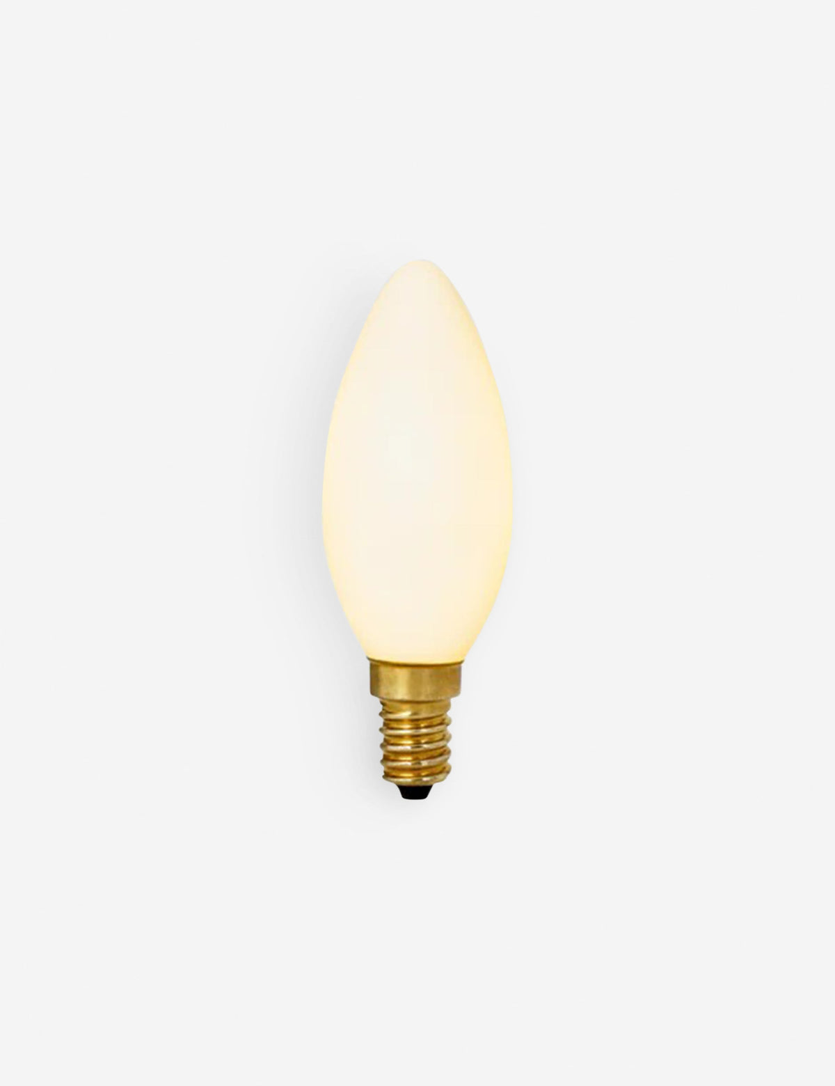 Candle 4W LED Bulb (Set of 8) product view 4