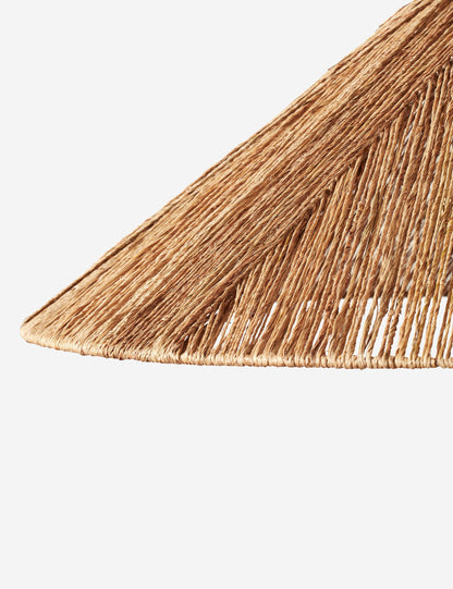 Samina Floor Lamp product view 5