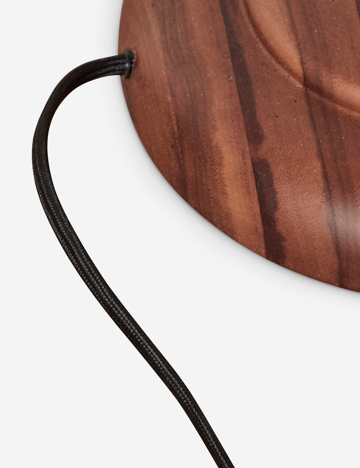 Samina Floor Lamp product view 8
