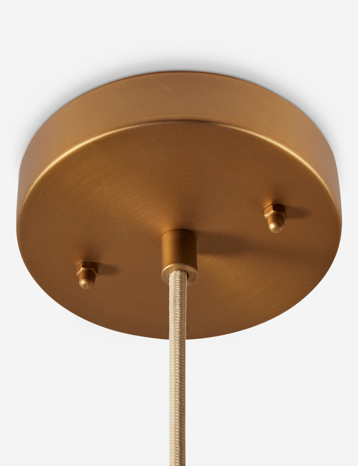 Samina Pendant Light product view 5