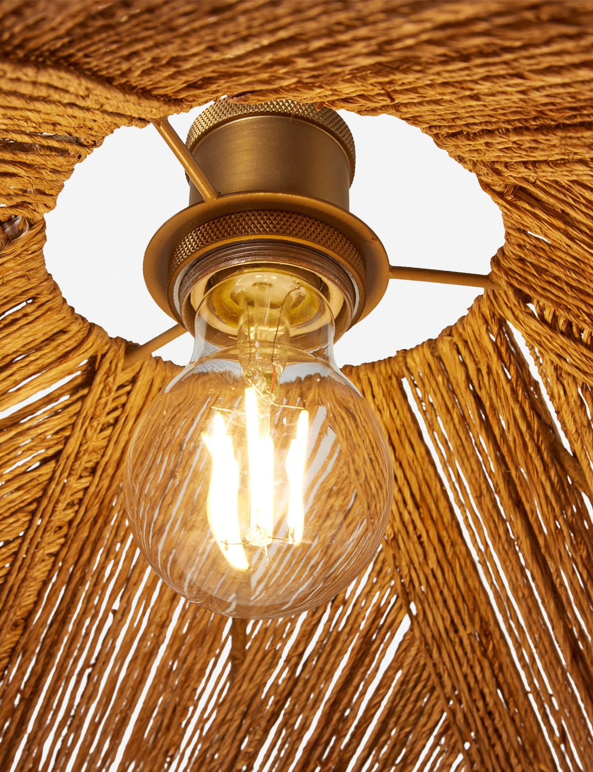 Samina Pendant Light product view 3