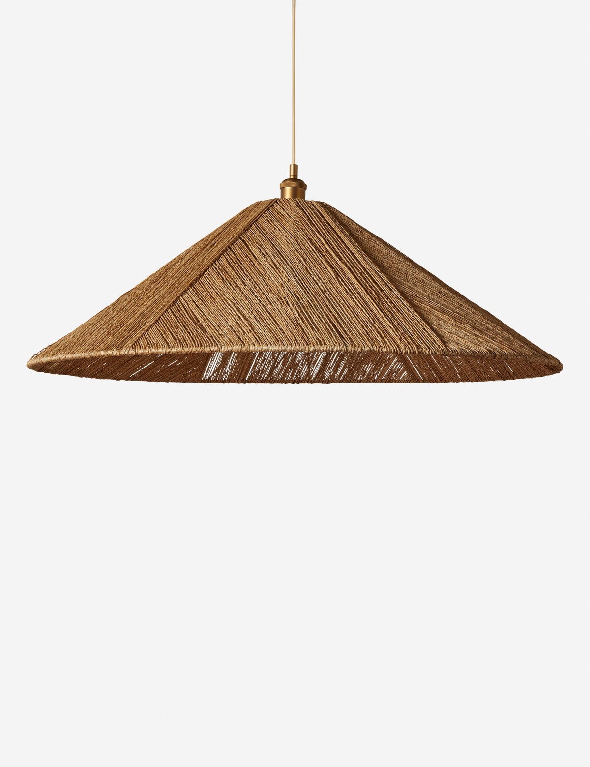 Samina Pendant Light product view 2